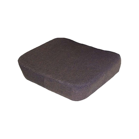 Aftermarket Fits International Harvester 5088 Seat Cushions 7137-KM